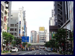 Roppongi 009